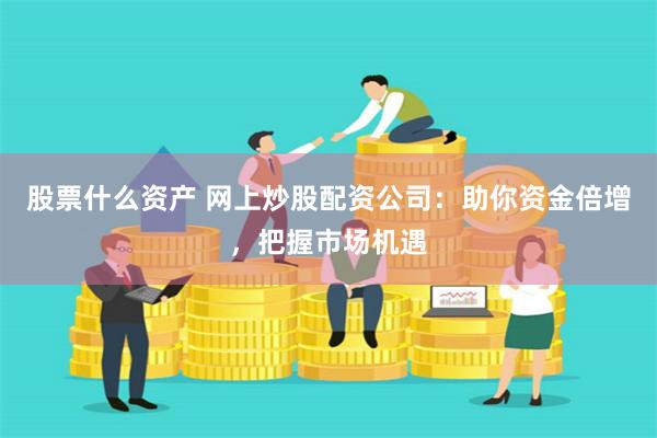 股票什么资产 网上炒股配资公司：助你资金倍增，把握市场机遇